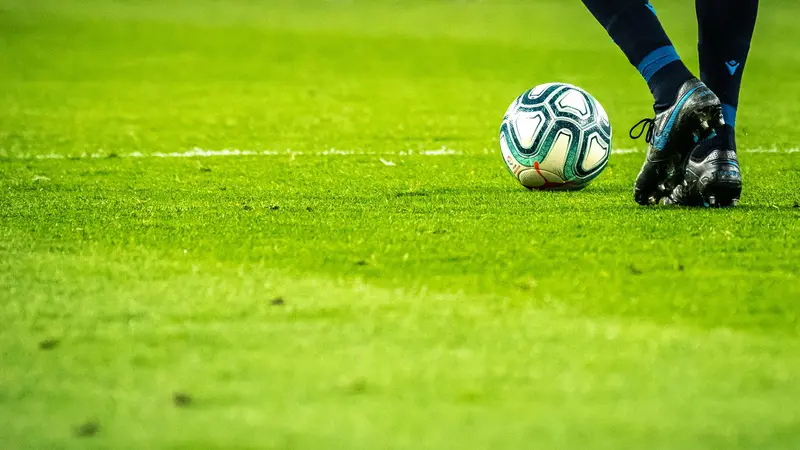 Jumlah Pemain Sepak Bola - Memahami Dinamika dalam Tim Sepak Bola