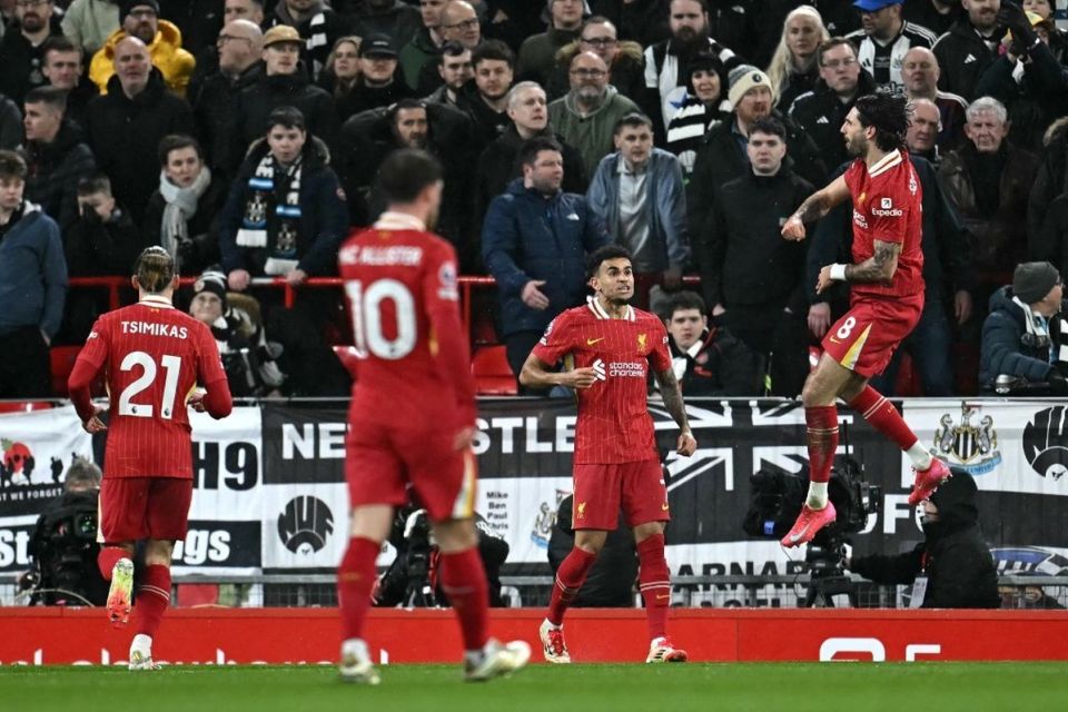Kompas Bola - Menavigasi Dunia Sepak Bola dengan Cerdas dan Akurat