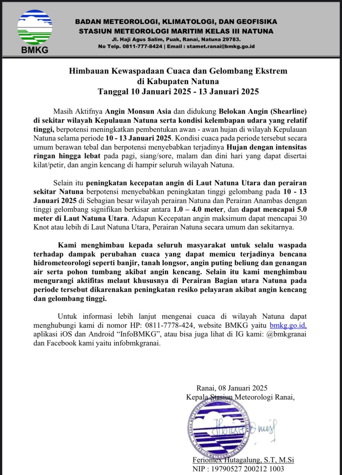 Teks Berita Terkini - Menyajikan Informasi Terbaru dan Penting di Era Digital