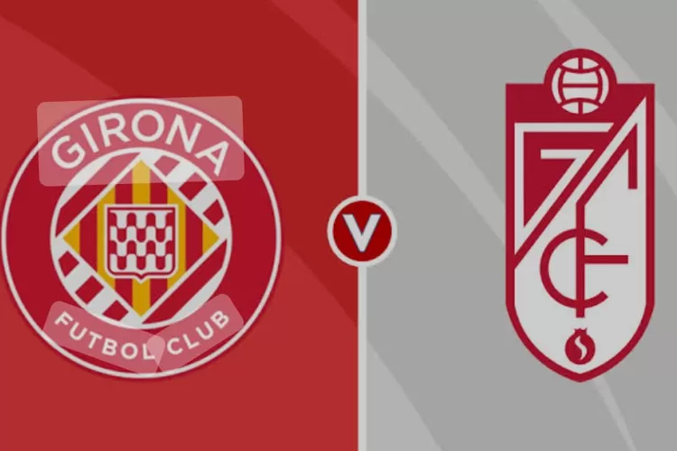Analisis Menarik Susunan Pemain Girona vs Villarreal dalam Pertandingan La Liga