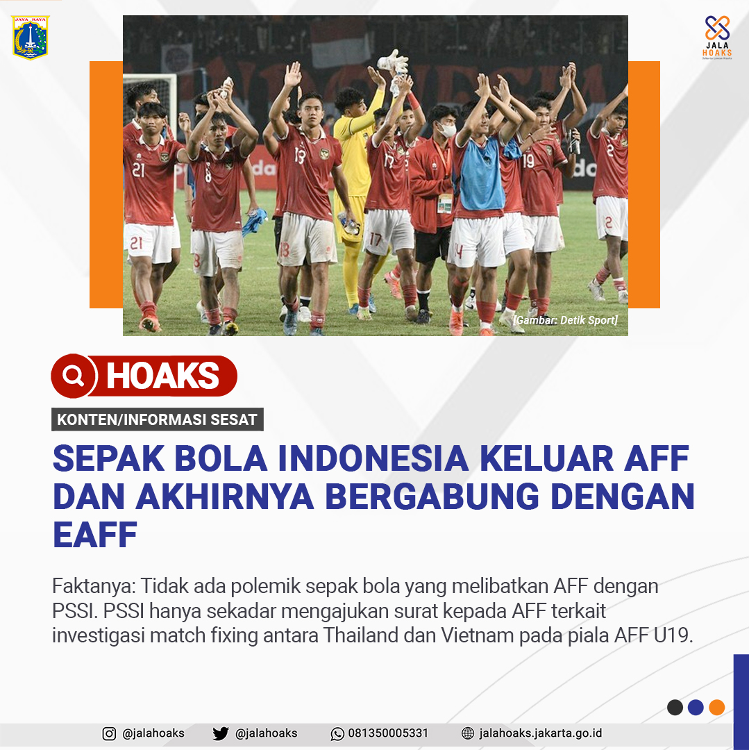 Detik Sepakbola Indonesia - Berita Terkini dan Analisis Menarik