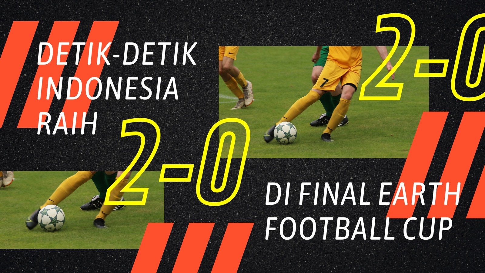 Detik Sepakbola Indonesia - Berita Terkini dan Analisis Menarik