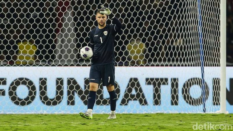 Detikcom Bola - Sumber Berita dan Analisis Terpercaya di Dunia Sepakbola
