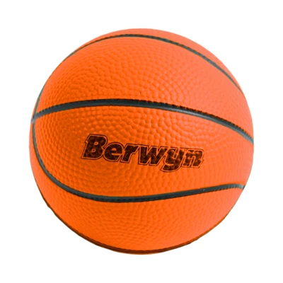 Diameter Bola Basket Size 7 - Semua yang Perlu Anda Ketahui