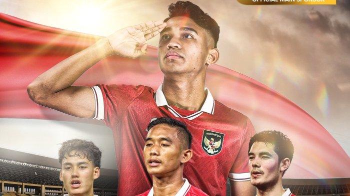 Hasil Indonesia U23 - Menggali Performa Tim Muda Kita di Pentas Internasional