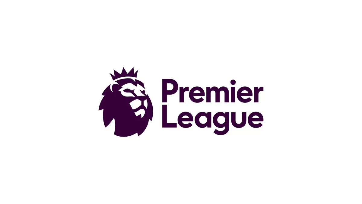 Jadwal Championship Inggris - Panduan Lengkap untuk Pecinta Sepak Bola