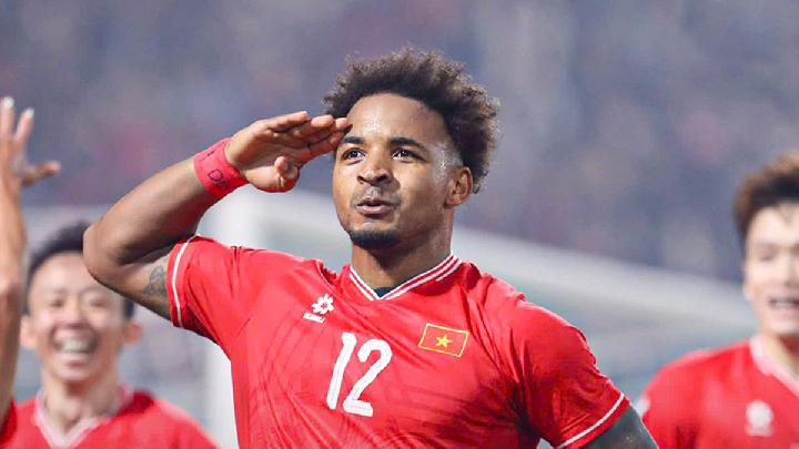 Klasemen Liga Vietnam - Menelusuri Dinamika Persaingan Sepak Bola di Tanah Air