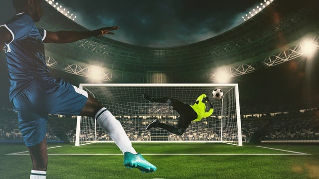 Linimasa Luton Town F.C. vs Liverpool - Pertandingan Menegangkan yang Membentuk Sejarah