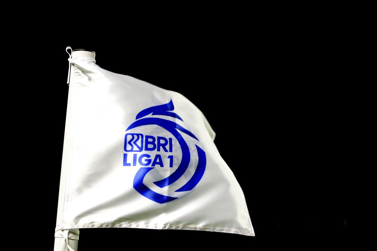 Linimasa PSS Sleman vs Persebaya - Analisis Pertandingan Penuh Gairah di Liga Indonesia