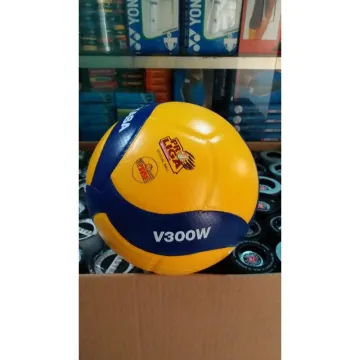 Memahami Dinamika Bola Voli Internasional - Dari Sejarah Hingga Prestasi