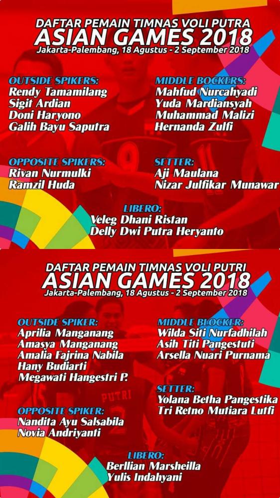 Membangun Komunitas Melalui Nama Klub Bola Kampung yang Unik