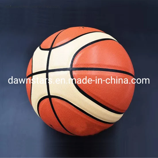Menemukan Bola Basket Harga Terbaik untuk Pemain Semua Level
