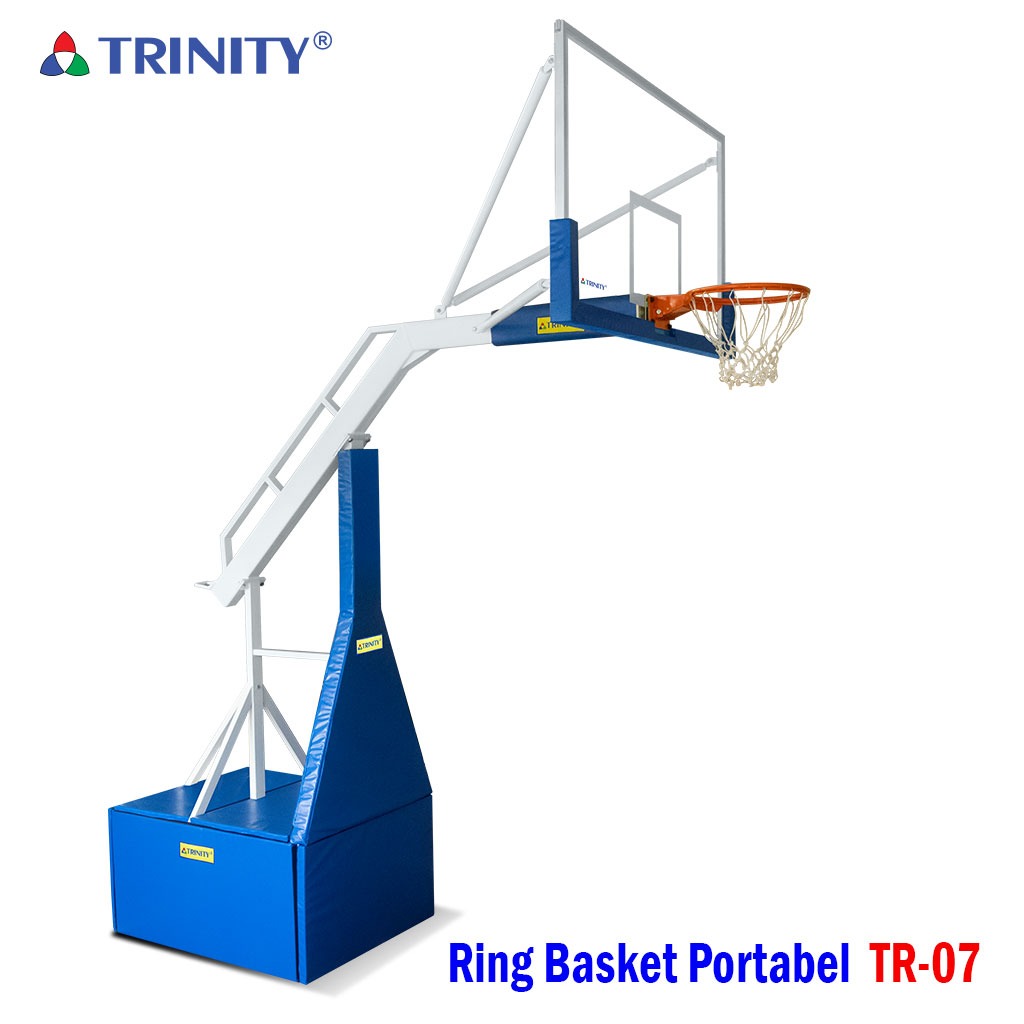 Menemukan Bola Basket Harga Terbaik untuk Pemain Semua Level