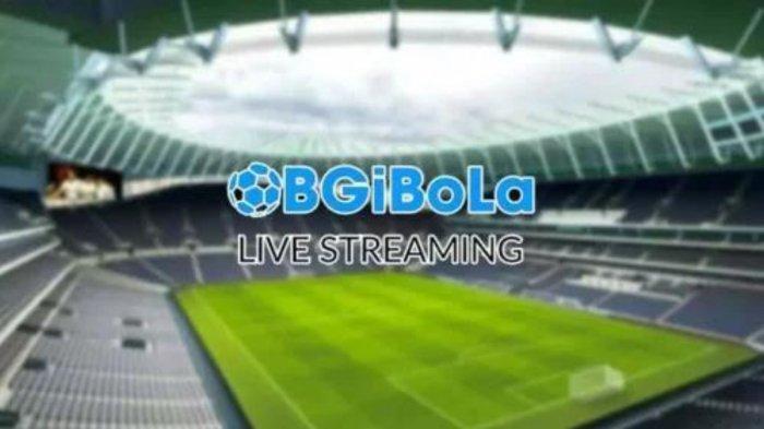 Menemukan Kenyamanan dan Kualitas di Situs Streaming Bola Terbaik