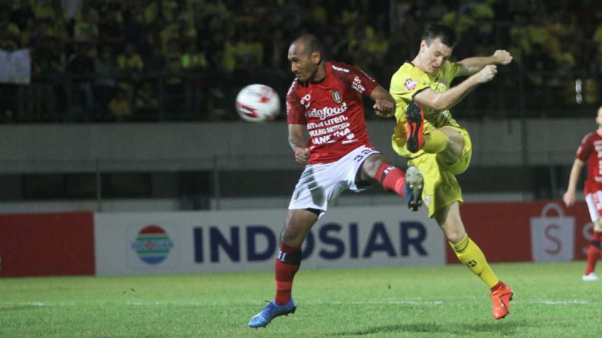 Mengetahui 1 Musim Sepakbola Berapa Bulan - Semua yang Perlu Anda Ketahui