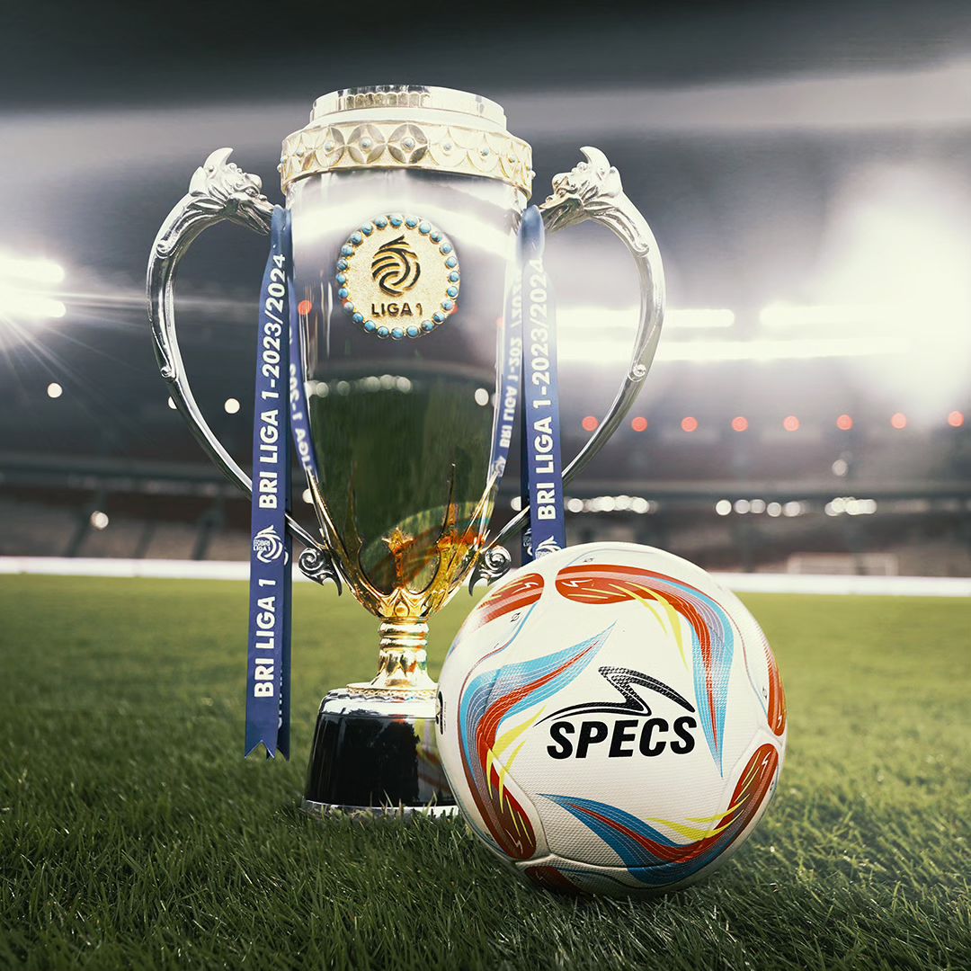 Mengetahui 1 Musim Sepakbola Berapa Bulan - Semua yang Perlu Anda Ketahui