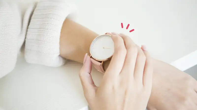 Menghitung Waktu - 3 Jam Berapa Detik dalam Kehidupan Sehari-hari?