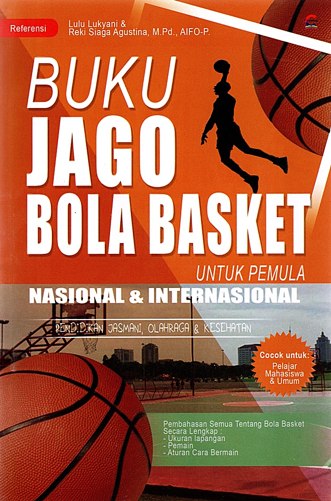 Menguasai 3 Poin Dalam Bola Basket - Strategi dan Teknik yang Efektif