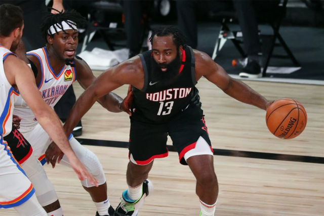 Menguasai 7 Teknik Dasar Bola Basket - Kunci Sukses Menjadi Pemain Handal