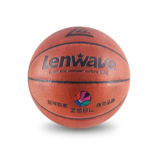Mengungkap Keajaiban Bola Basket Hitam - Olahraga yang Memikat Hati