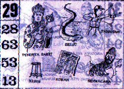 Mengupas Tuntas Bola Voli Togel - Antara Olahraga dan Judi yang Menarik