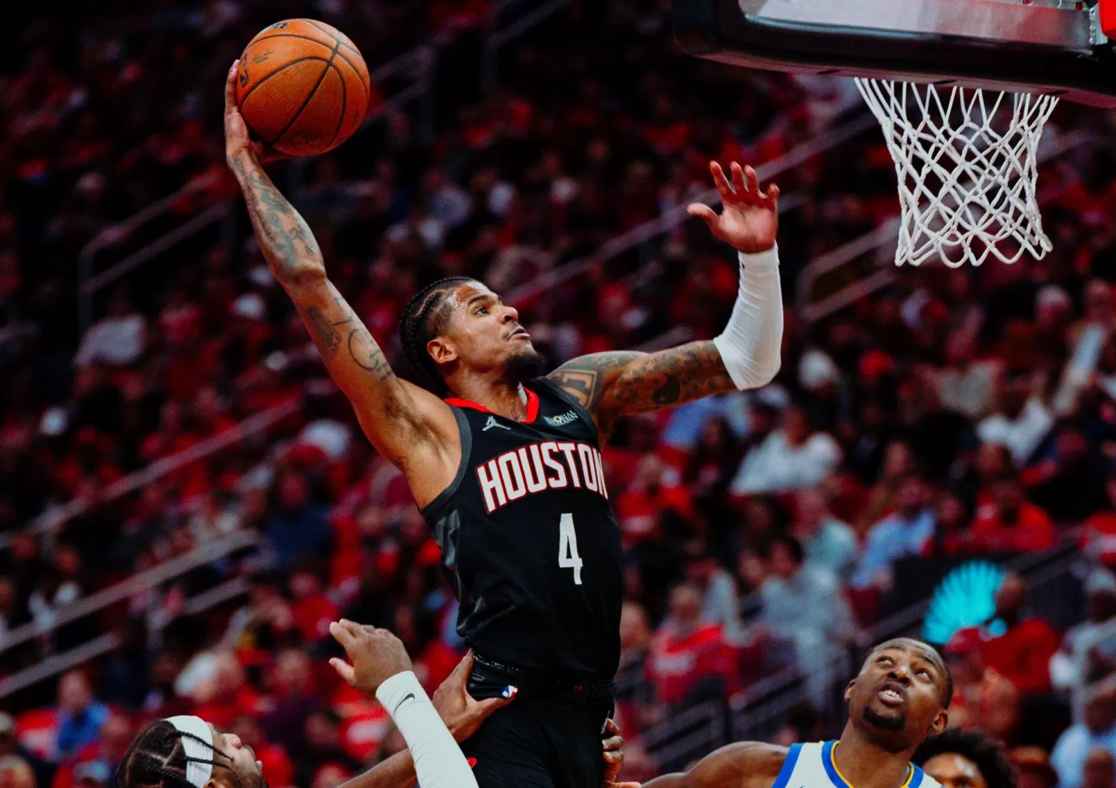 Menyaksikan Live Skor Bola Basket 90 - Keseruan dan Emosinya dalam Satu Layar
