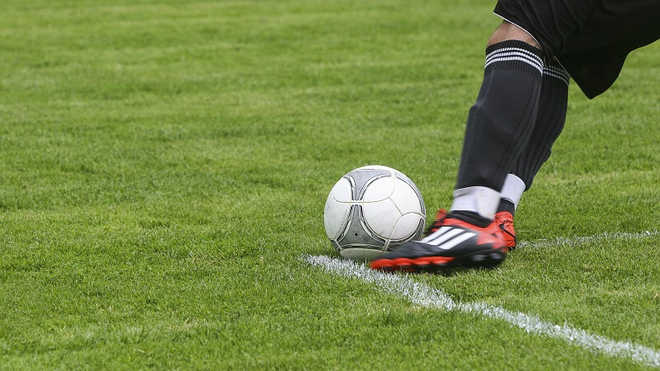 Menyelami Dunia Cabang Sepak Bola - Dari Sejarah Hingga Perkembangan Terkini
