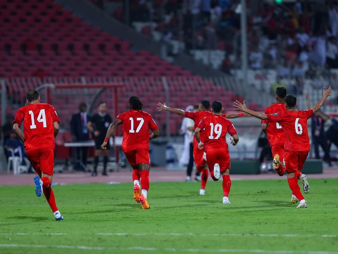 Menyelami Dunia Sepakbola Detiksport - Berita Terkini dan Analisis Mendalam