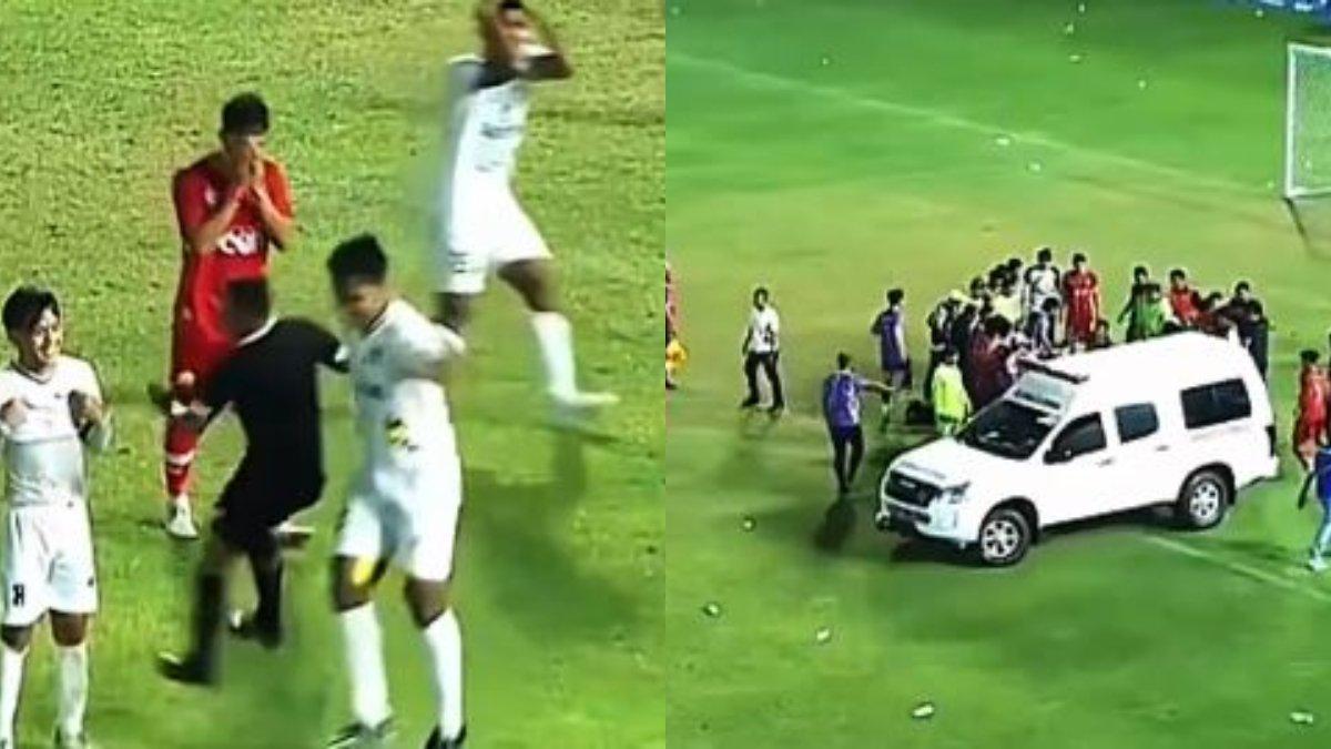 Menyelami Dunia Sepakbola Detiksport - Berita Terkini dan Analisis Mendalam