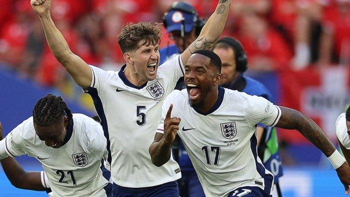 Menyelami Sejarah dan Keajaiban Sepakbola Euro - Mengapa Turnamen Ini Begitu Istimewa?