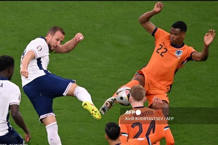 Menyelami Sejarah dan Keajaiban Sepakbola Euro - Mengapa Turnamen Ini Begitu Istimewa?