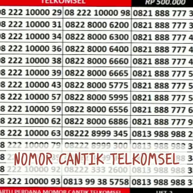 No Togel 39 - Menyelami Dunia Perjudian dan Peluangnya
