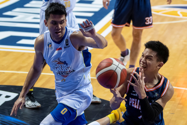 Perjalanan Sejarah Bola Basket Ditemukan pada Tahun - Dari Ide Cemerlang hingga Olahraga Global