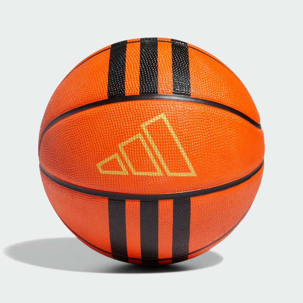 Perjalanan Sejarah Bola Basket Ditemukan pada Tahun - Dari Ide Cemerlang hingga Olahraga Global