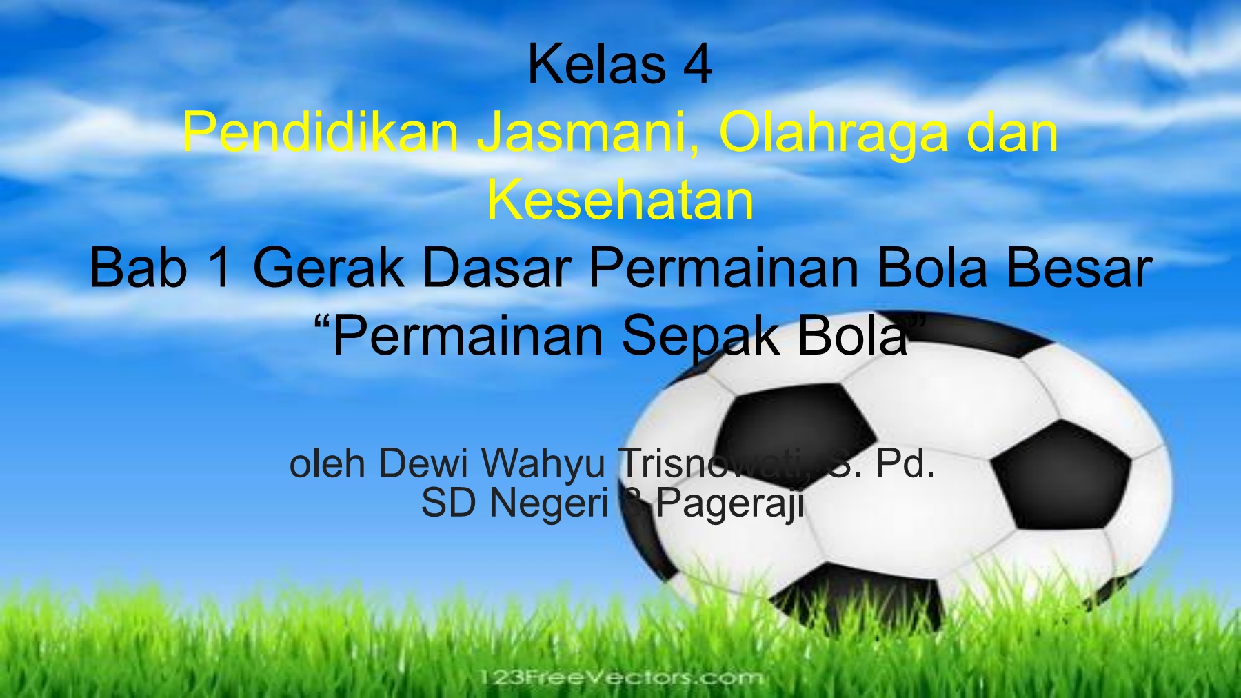 Permainan Bola Besar Adalah - Menggali Makna, Jenis, dan Manfaatnya dalam Kehidupan