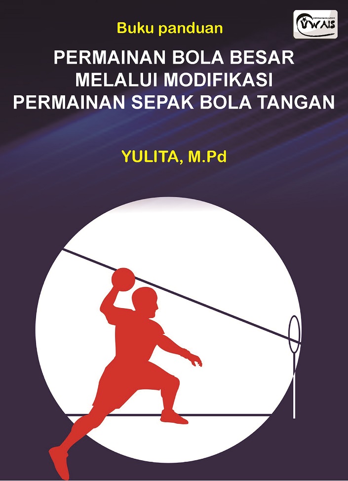 Permainan Bola Besar Adalah - Menggali Makna, Jenis, dan Manfaatnya dalam Kehidupan