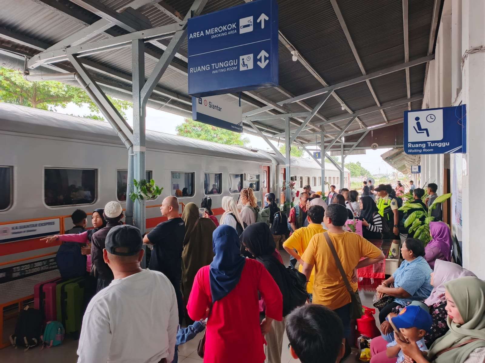Pso Sepak Bola - Menjawab Tantangan dan Menciptakan Masa Depan yang Cerah