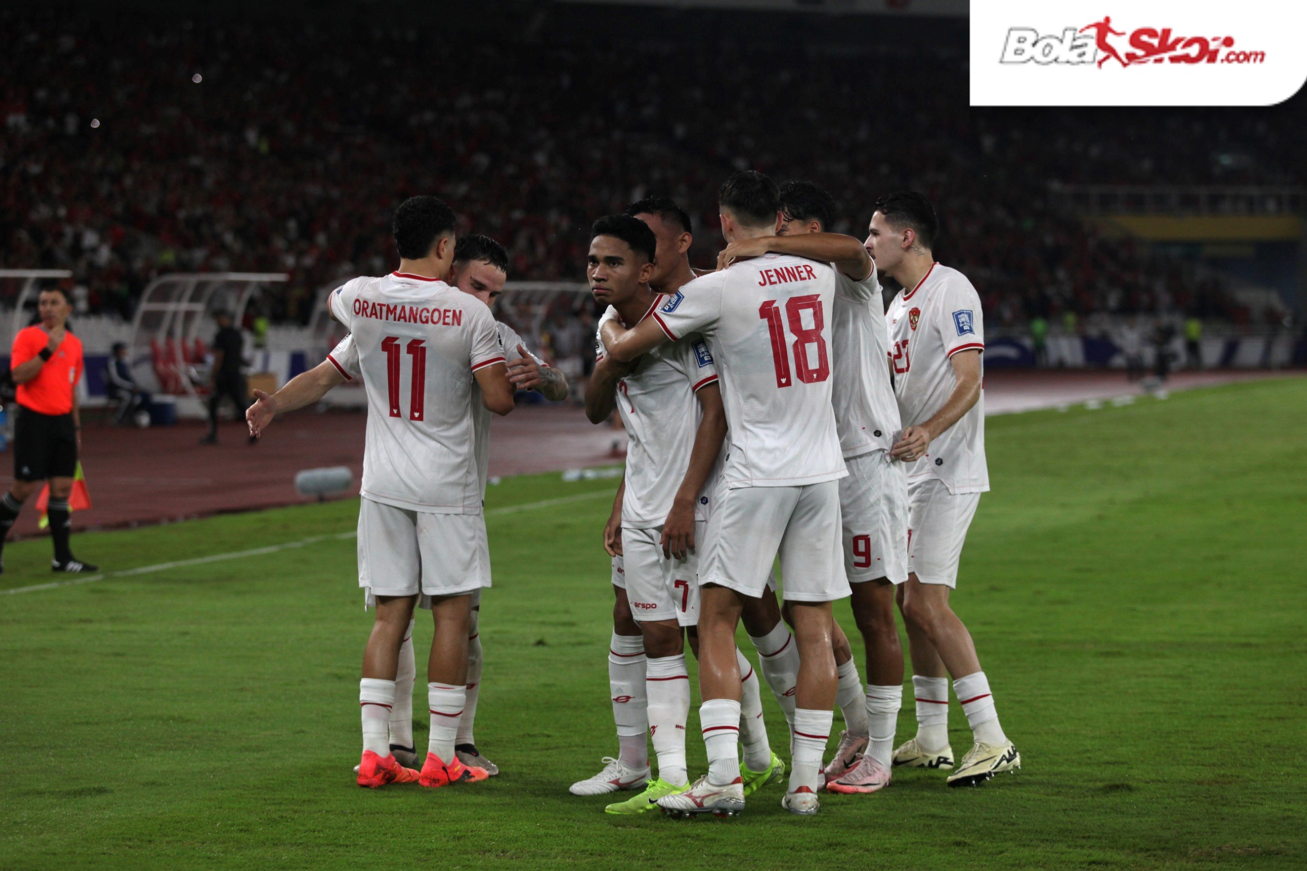 Rating Pemain Arema FC vs Persib - Analisis Mendalam Pertandingan Rivalitas