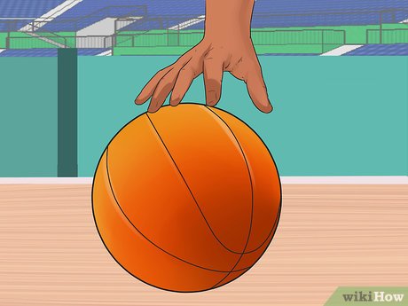 Sejarah Bola Basket Diciptakan - Dari Olahraga Rekreasi Menjadi Fenomena Global