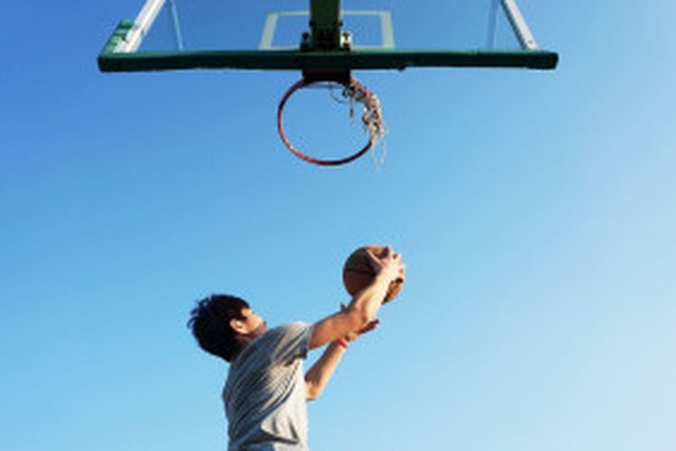 Sejarah Menarik Bola Basket Didirikan Pada Tahun dan Perkembangannya di Seluruh Dunia