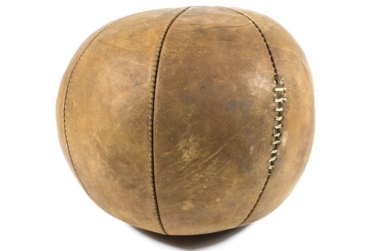 Sejarah Menarik Bola Voli Ditemukan Pada Tahun yang Mengubah Olahraga