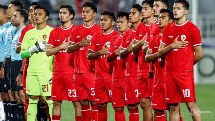 Sejarah Sepakbola - Dari Permainan Kuno Hingga Menjadi Olahraga Dunia