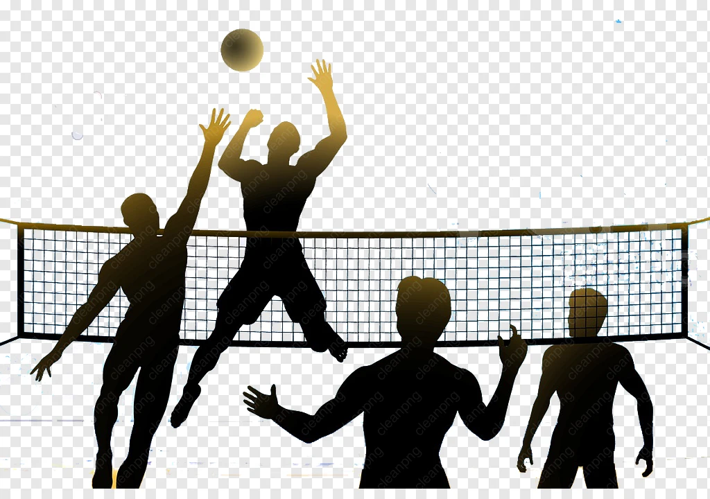 Semua Yang Perlu Anda Ketahui Tentang Bola Voli PNG - Panduan Lengkap