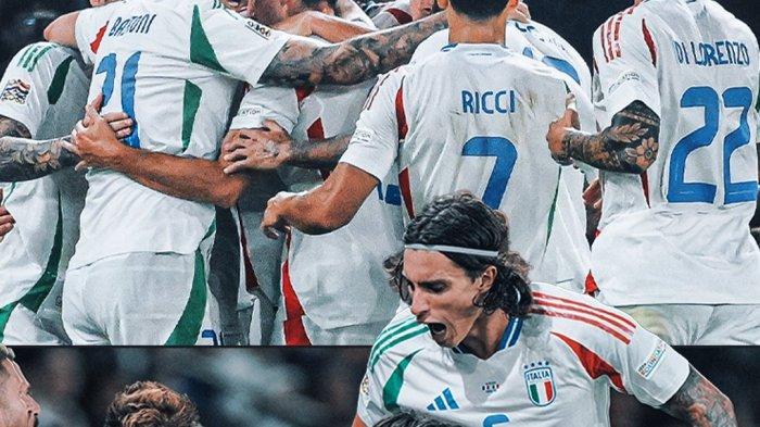 Sepak Bola Live - Menyaksikan Pertandingan Favorit Anda Secara Langsung