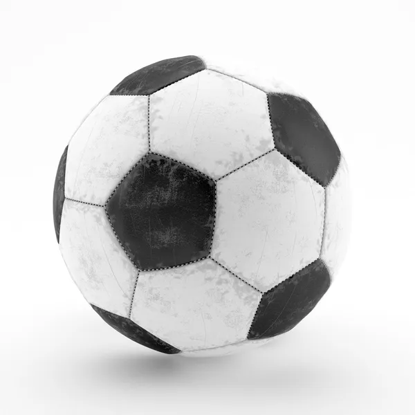 Sepakbola Bola - Menggali Pesona dan Dinamika Dunia Sepakbola