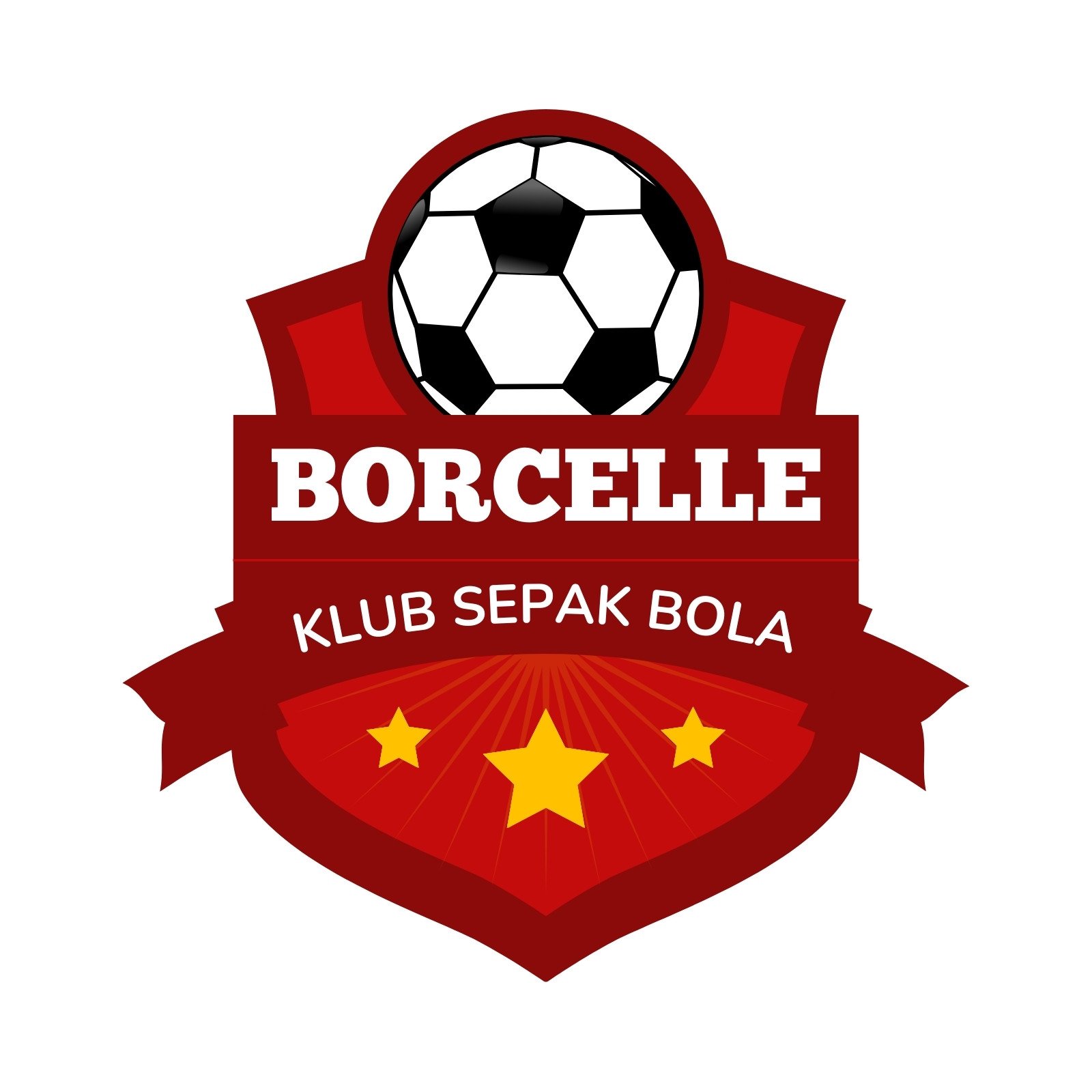 Sepakbola Bola - Menggali Pesona dan Dinamika Dunia Sepakbola