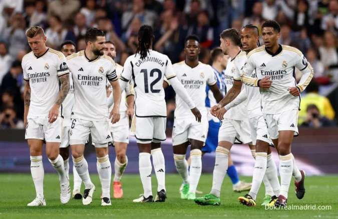 Sepakbola Dunia - Menggali Esensi dan Dampaknya dalam Kehidupan Kita