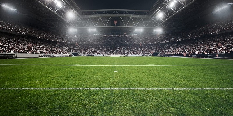 Sepakbola Internasional - Menggali Kedalaman dan Daya Tarik Olahraga Terenak di Dunia