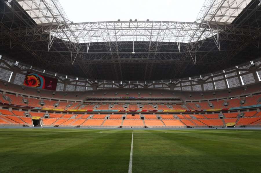Sepakbola Internasional - Menggali Kedalaman dan Daya Tarik Olahraga Terenak di Dunia