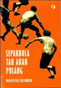 Sepakbola Pertama Kali Ditemukan di Negara - Sejarah yang Menarik dan Perkembangannya